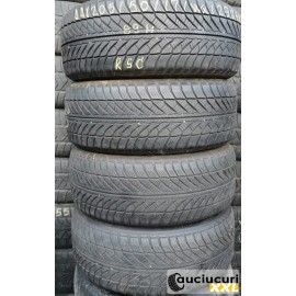 GoodYear Ultragrip Performance RSC 205/50/17 Iarna